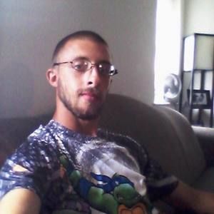 Meet your Posher, Douglas